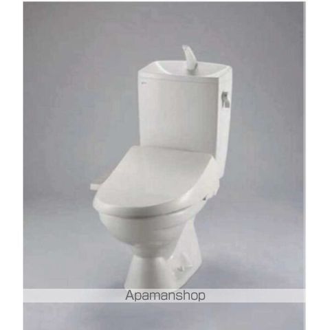 宮城県仙台市若林区木ノ下４丁目[1R/22.9m2]のその他内装8