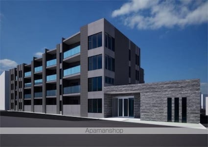 Ｓｔａｄｔ　Ｎｅｒｉｍａーｋａｓｕｇａｃｈｏ[2LDK/64.42m2]のその他内装