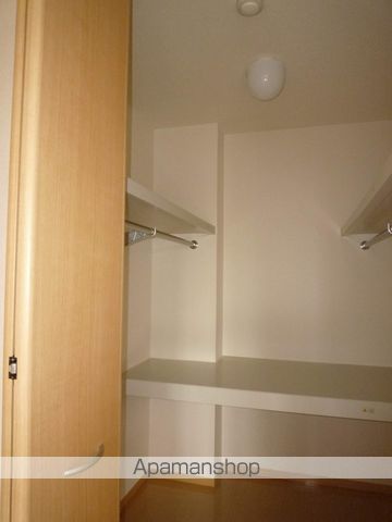 リビングタウン下新北町の内装写真