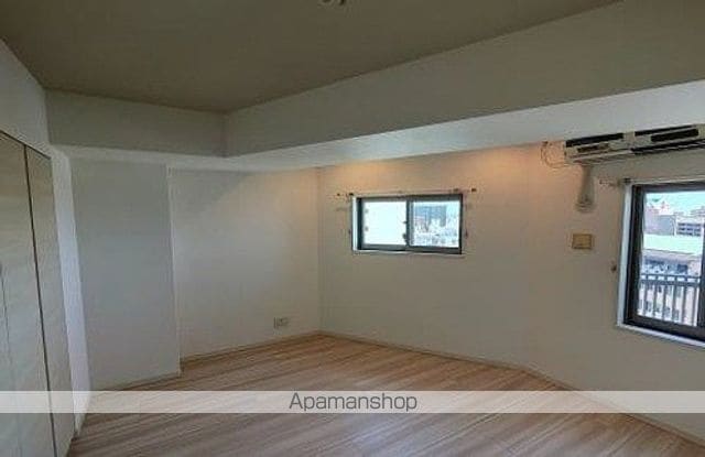 レーベン和光本町の内装写真