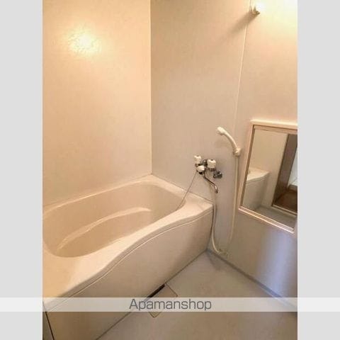 近鉄名古屋線 戸田駅 徒歩30分 2階建 築23年の内装写真