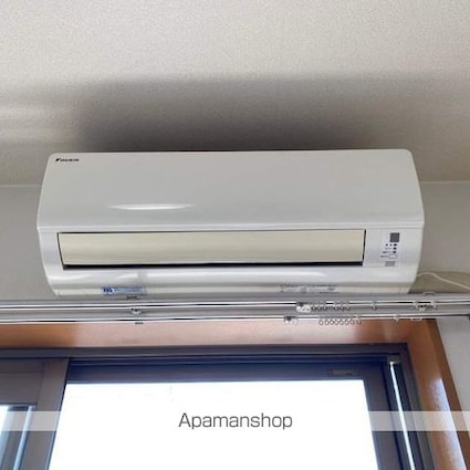 プチフルール千[1LDK/38.88m2]のその他設備