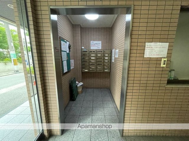 ラルゴ久宝寺のその他写真