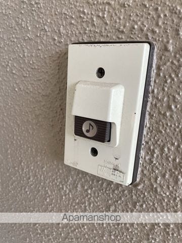 ウエストフィールドの内装写真