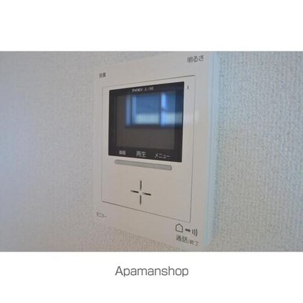 ＡＫコート[1LDK/40.41m2]のその他内装