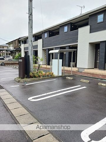 ユイナスのその他写真