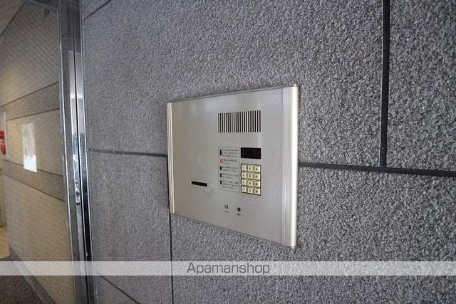 フレックス大濠公園のその他写真