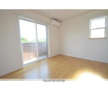 東京都三鷹市野崎４丁目[2SLDK/66.24m2]のその他部屋・スペース