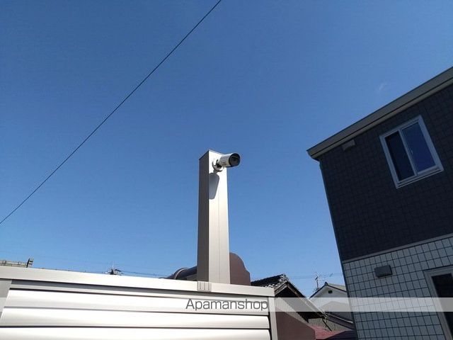 ハイランドシティAのその他写真