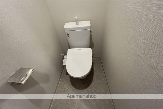 スプランディッドライズ新大阪ノースの内装写真