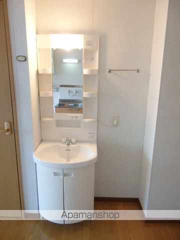 トキメック円山並木通IIの内装写真