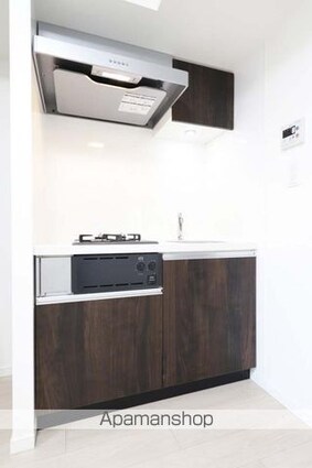 Ｍｉｎｄ　Ｈｉｇａｓｈｉｊｕｊｏ[1DK/25.56m2]のその他内装9