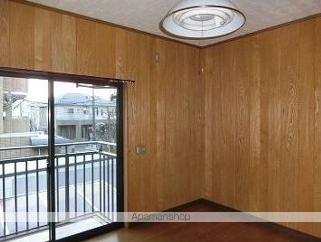 京浜東北・根岸線 北浦和駅 徒歩8分 2階建 築23年の内装写真