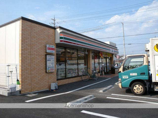 北山文化の周辺写真