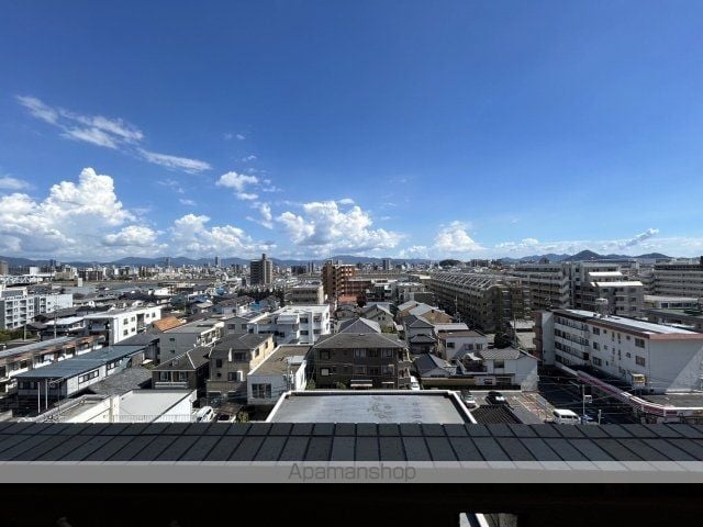コンポーゼ庚午北のその他写真