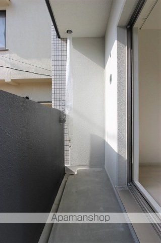 あさひの里の内装写真