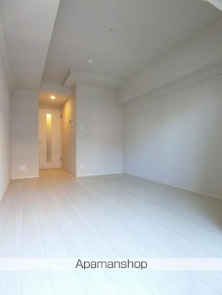 クオリタス本所吾妻橋[1K/25.26m2]のその他部屋・スペース