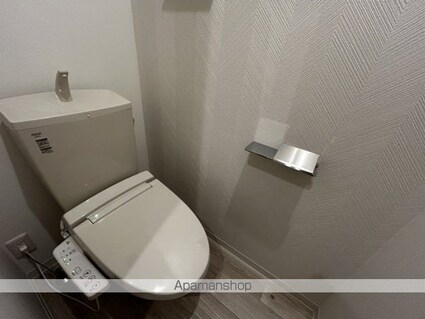 ＲＥＧＡＬＥＳＴ　西崎Ⅲ（レガリスト　ニシザキスリー）[1LDK/30.91m2]の内装3