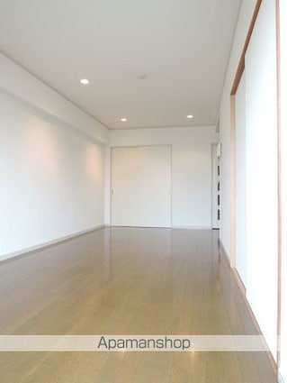 ヴィラフィオーレ[2LDK/56.16m2]の内装