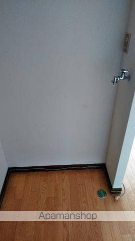 プレイス325の内装写真