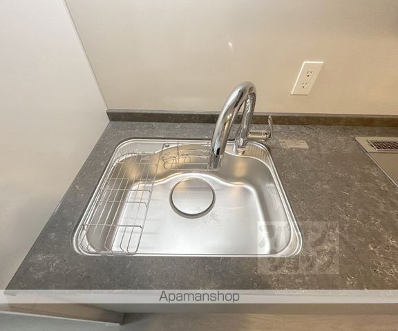 ブランズ京都河原町通の内装写真