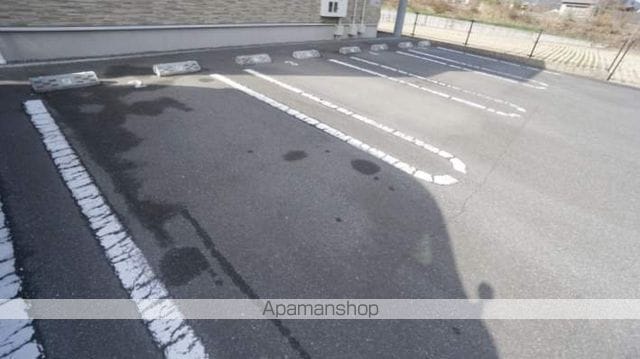 VILLA 樫の木のその他写真