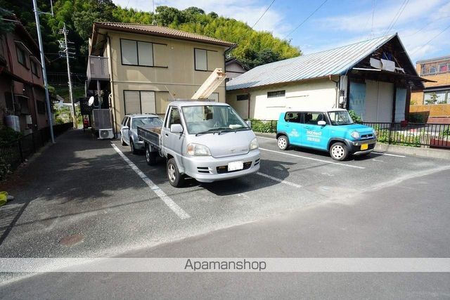 サニーコート諏訪のその他写真