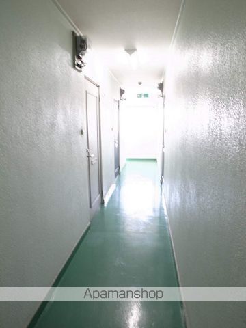 バーブルパークのその他写真