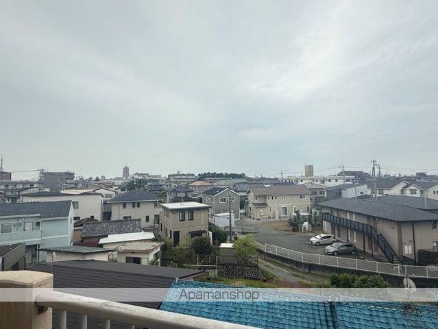 ジュネス陽向のその他写真