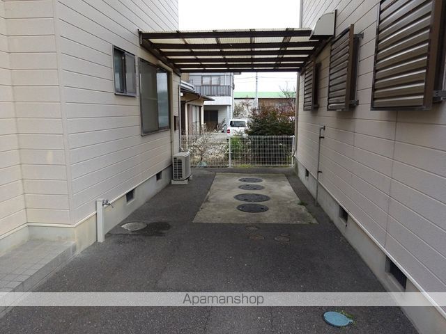 第2浦島荘のその他写真