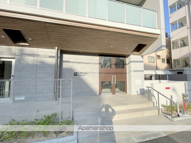 エルプレイス京橋のその他写真