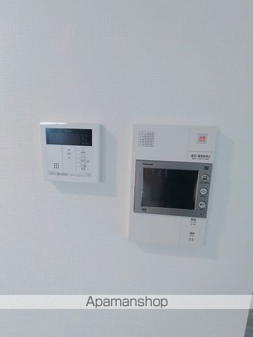 ESLEADRESIDENCE都島DUOの内装写真