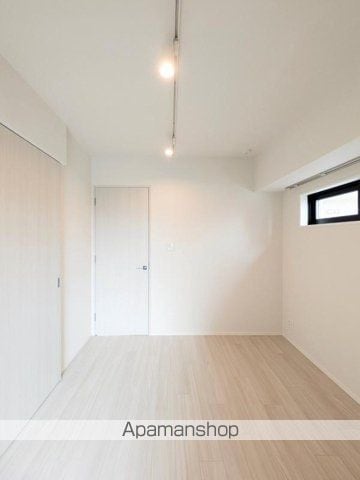 ALTERNA三軒茶屋の内装写真