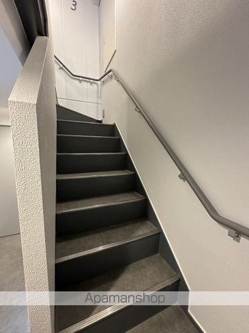 アムレア荻窪のその他写真
