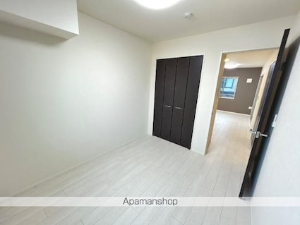 パレス北野[1LDK/40.01m2]のその他部屋・スペース5