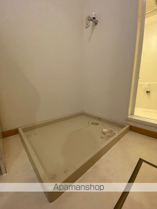 カサデプラシードⅡ[1K/33.15m2]のその他部屋・スペース