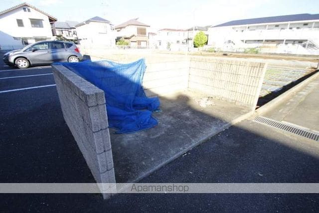 スピナキアのその他写真