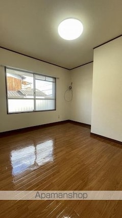 香川県高松市花ノ宮町２丁目[3DK/58.17m2]の内装5