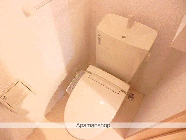 カトレヤ[2LDK/57.64m2]のその他内装2