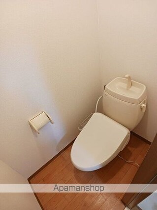 キャナルシティ壱番館[2DK/40.04m2]のその他部屋・スペース