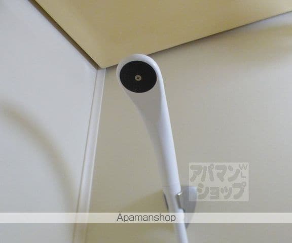 ヴィラ島本の内装写真