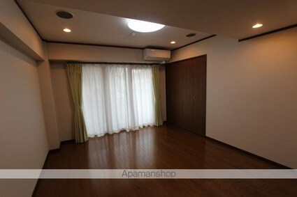 パルムドール[1K/32m2]のその他部屋・スペース