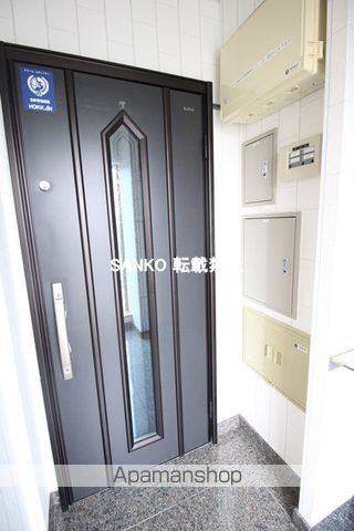 トミイビルNO.15のその他写真