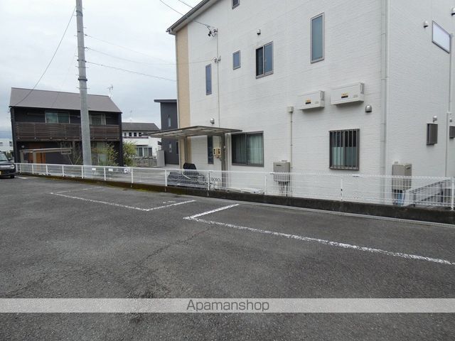 パレスアベニールのその他写真