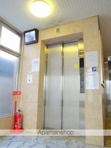 エステムコート OSAKAJYO MINAMIIIのその他写真