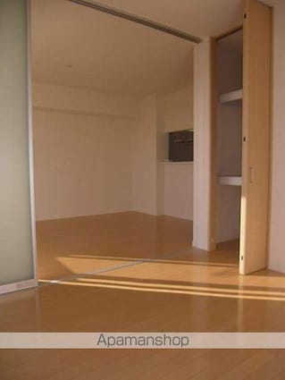 シャーメゾン陽[2LDK/54.9m2]のその他部屋・スペース