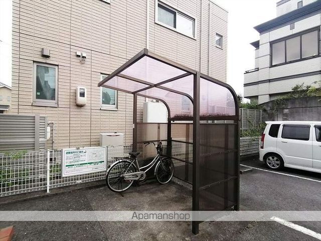 アクセス吉岡Aのその他写真