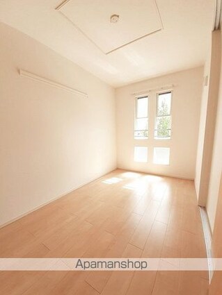 パティオⅢ[2DK/53.57m2]の内装2