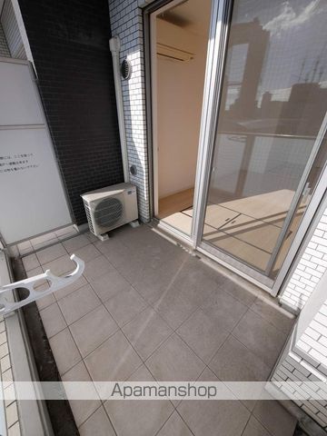 NORTH VILLAGE BIRTH PLACEの内装写真
