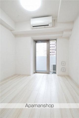 グランカーサ市川国府台の内装写真